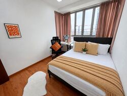 Grandeur 8 (D20), Condominium #617576321